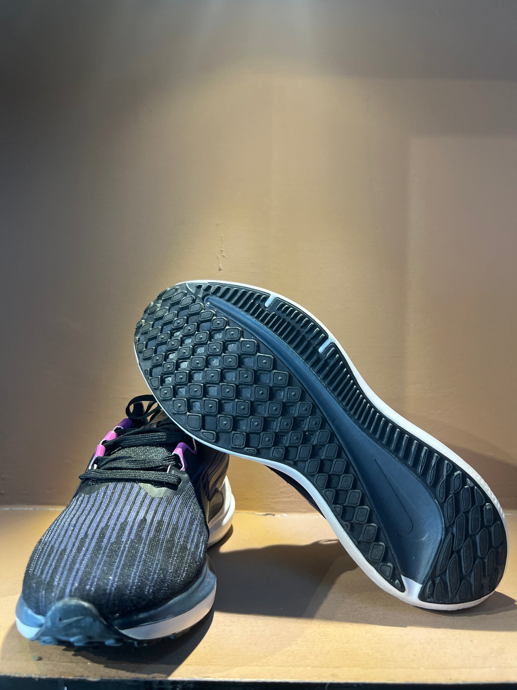 Nike Winflo 9