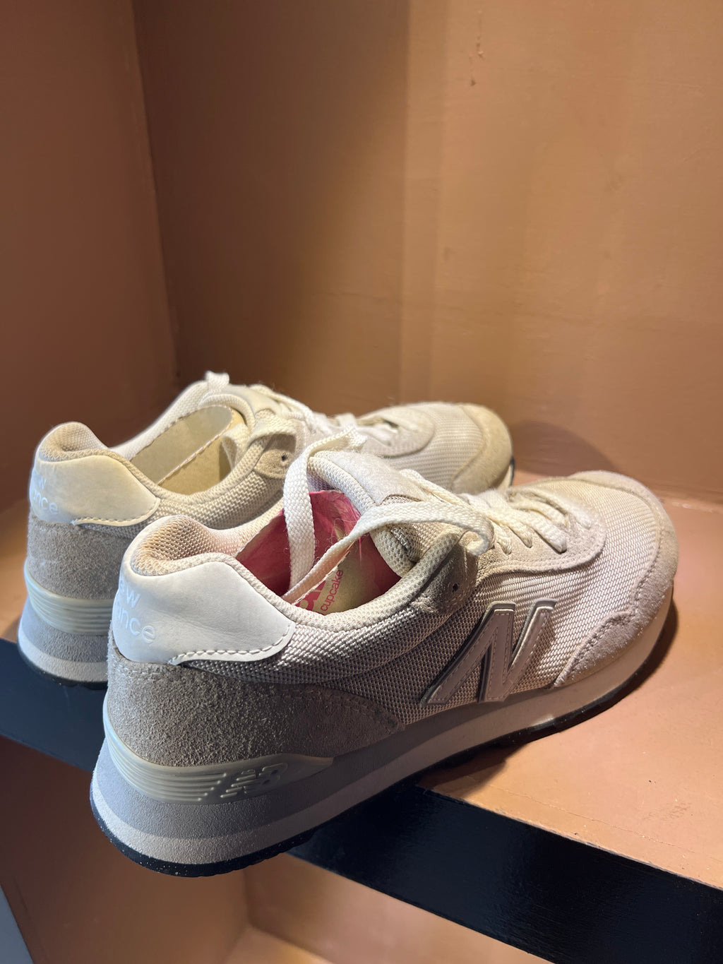 New Balance 515 V3