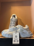 Reebok DMX Series 3000