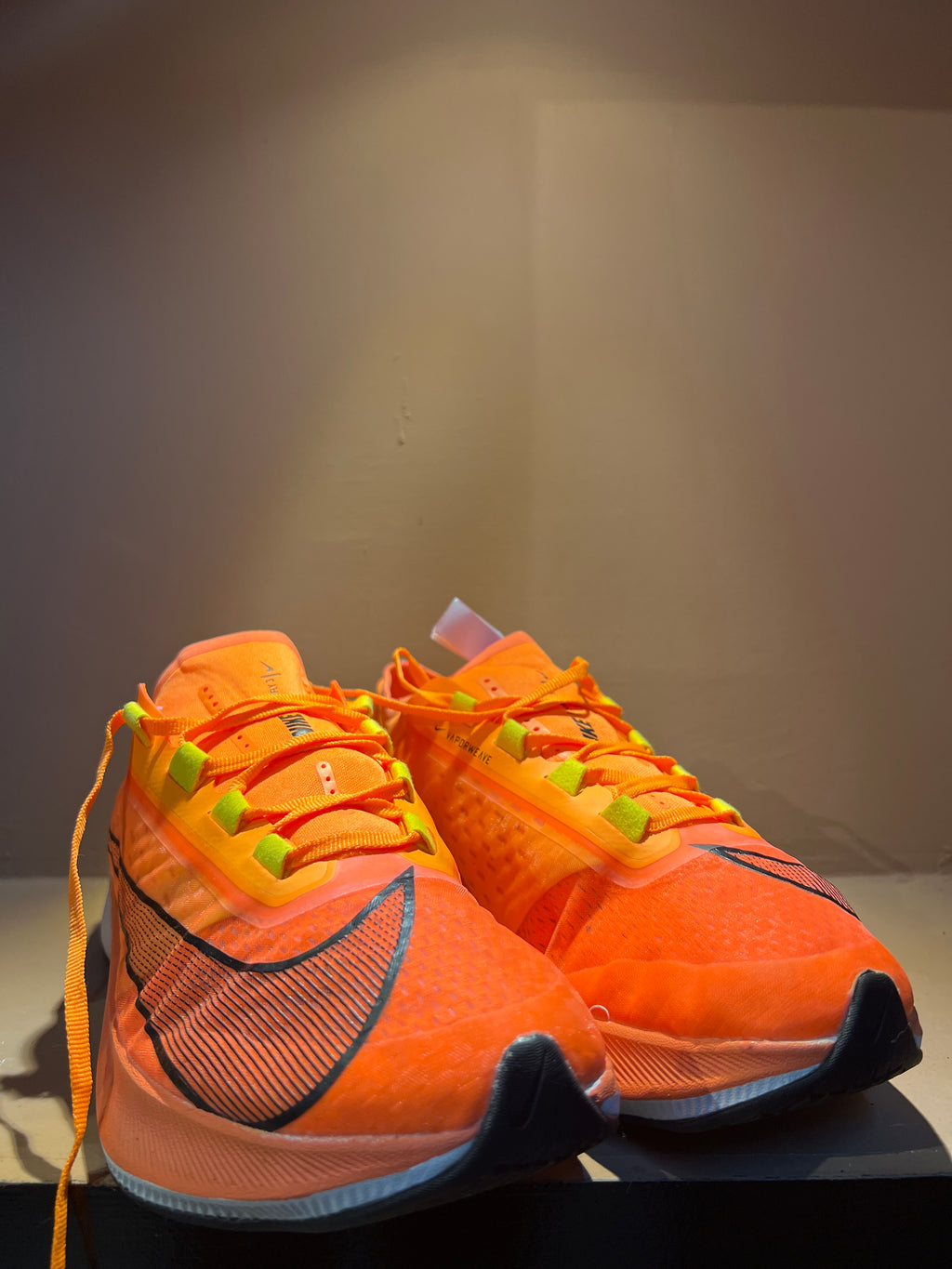 Nike Zoom Fly 3