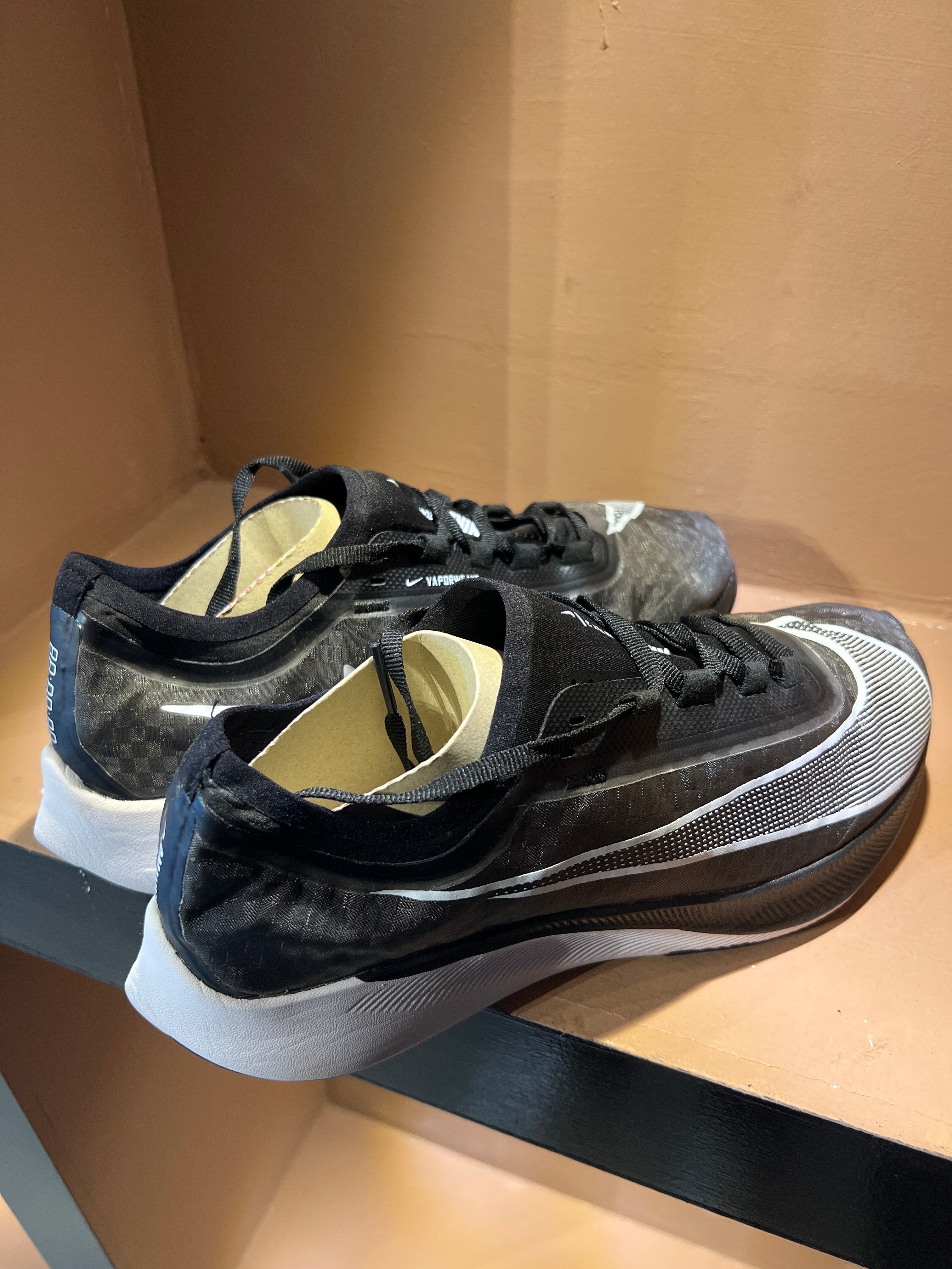 Nike Zoom fly 3