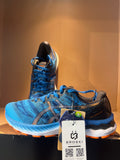 Asics Gel Nimbus 23