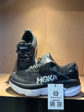 Hoka One One Bondi 7
