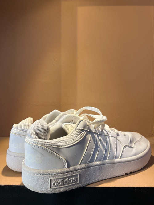 Adidas Hoops 3.0 Low Classic Vintage