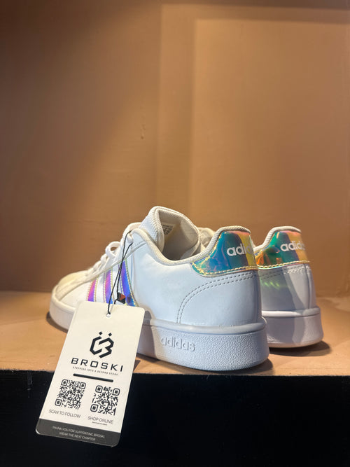 Adidas Grand Court