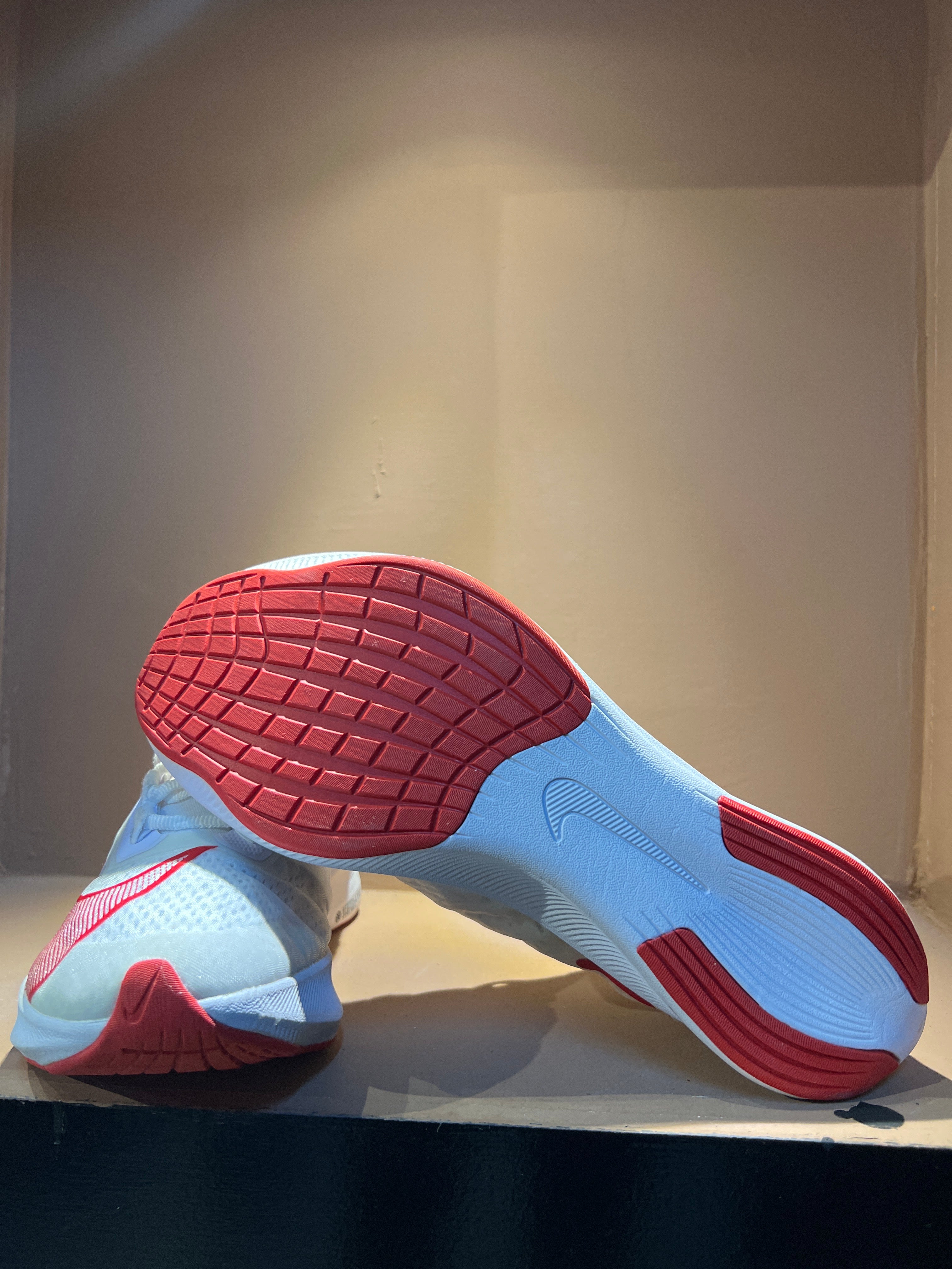 Nike Zoom Fly 3
