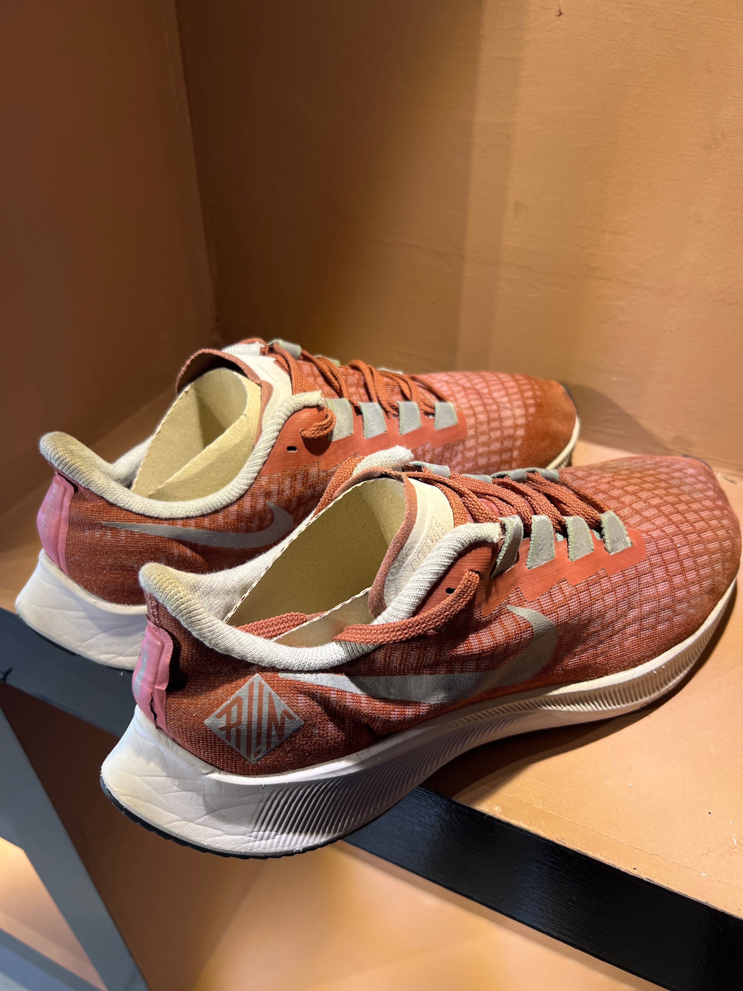 Nike Air Zoom Pegasus 37