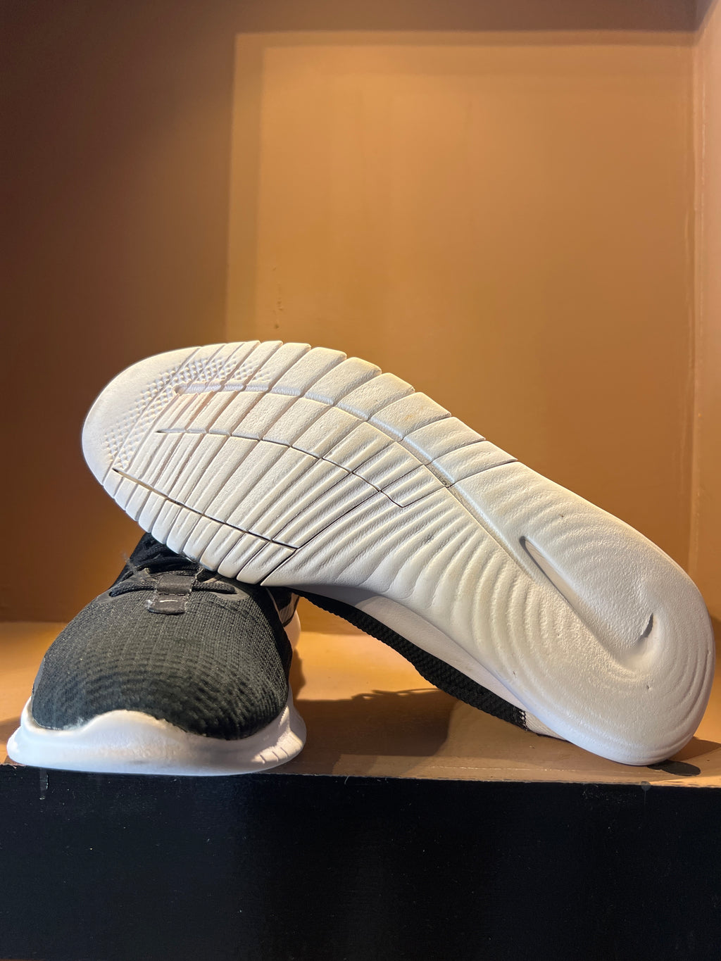 Nike Flex Experience Run 12