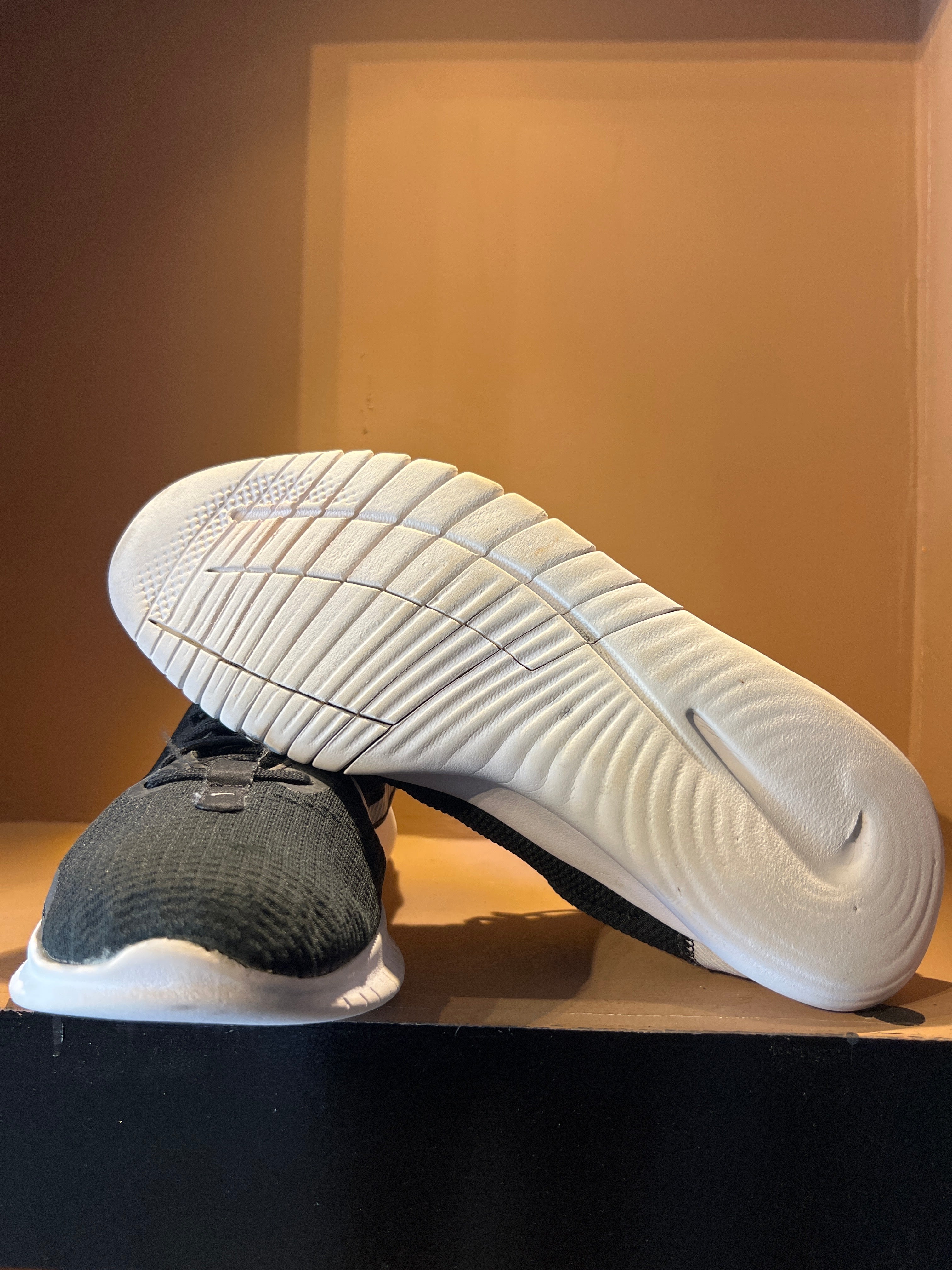 Nike Flex Experience Run 12