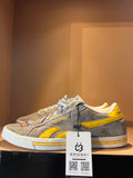 Reebok Royal Complete Low.