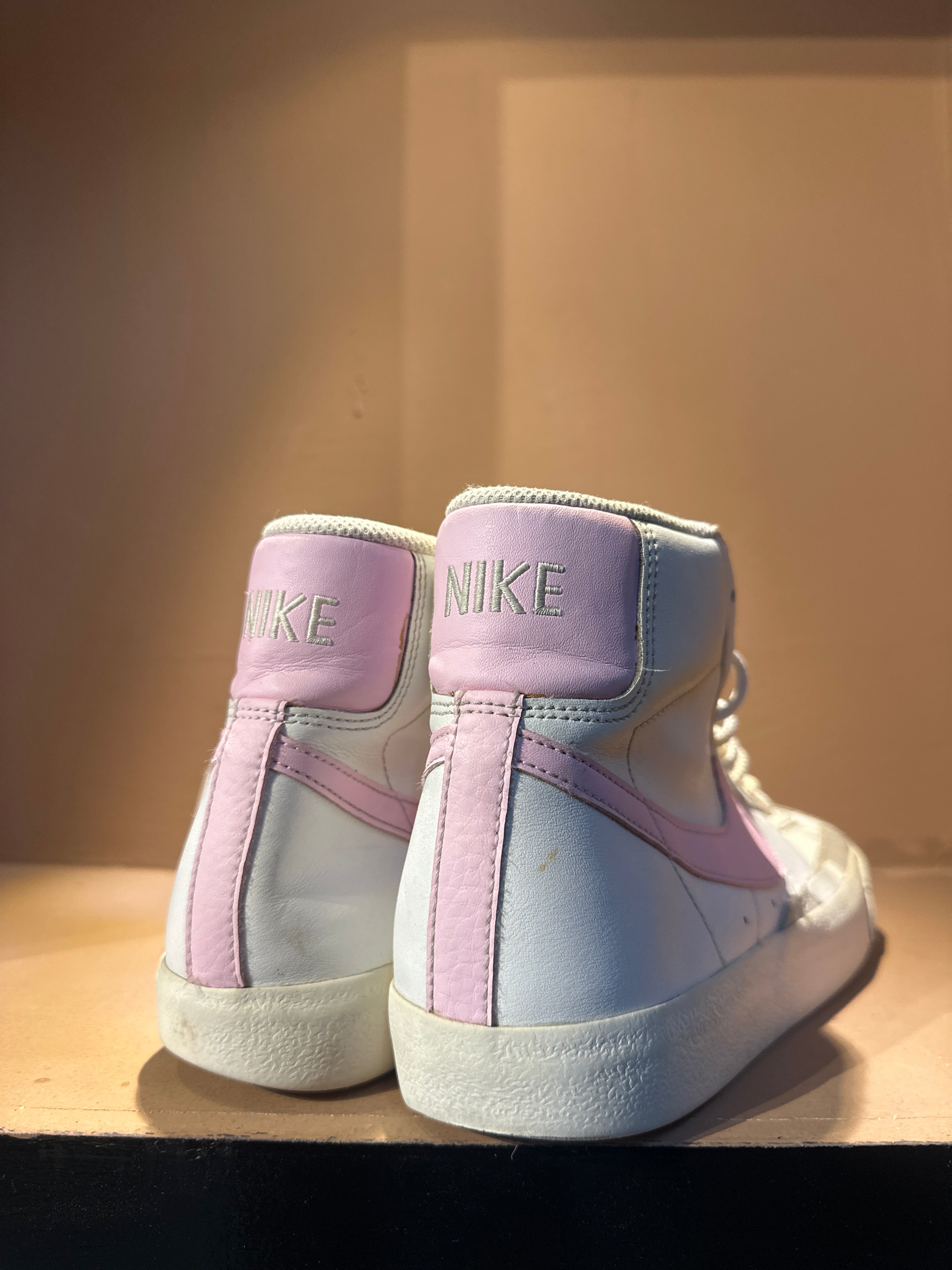 Nike Blazer Mid '77