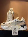 Puma RS-X Reinvent sneaker