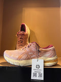 Asics Women's GT-2000 10