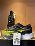 Nike Zoom Fly 3