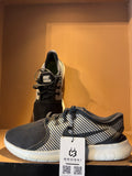 Nike Free RN Commuter
