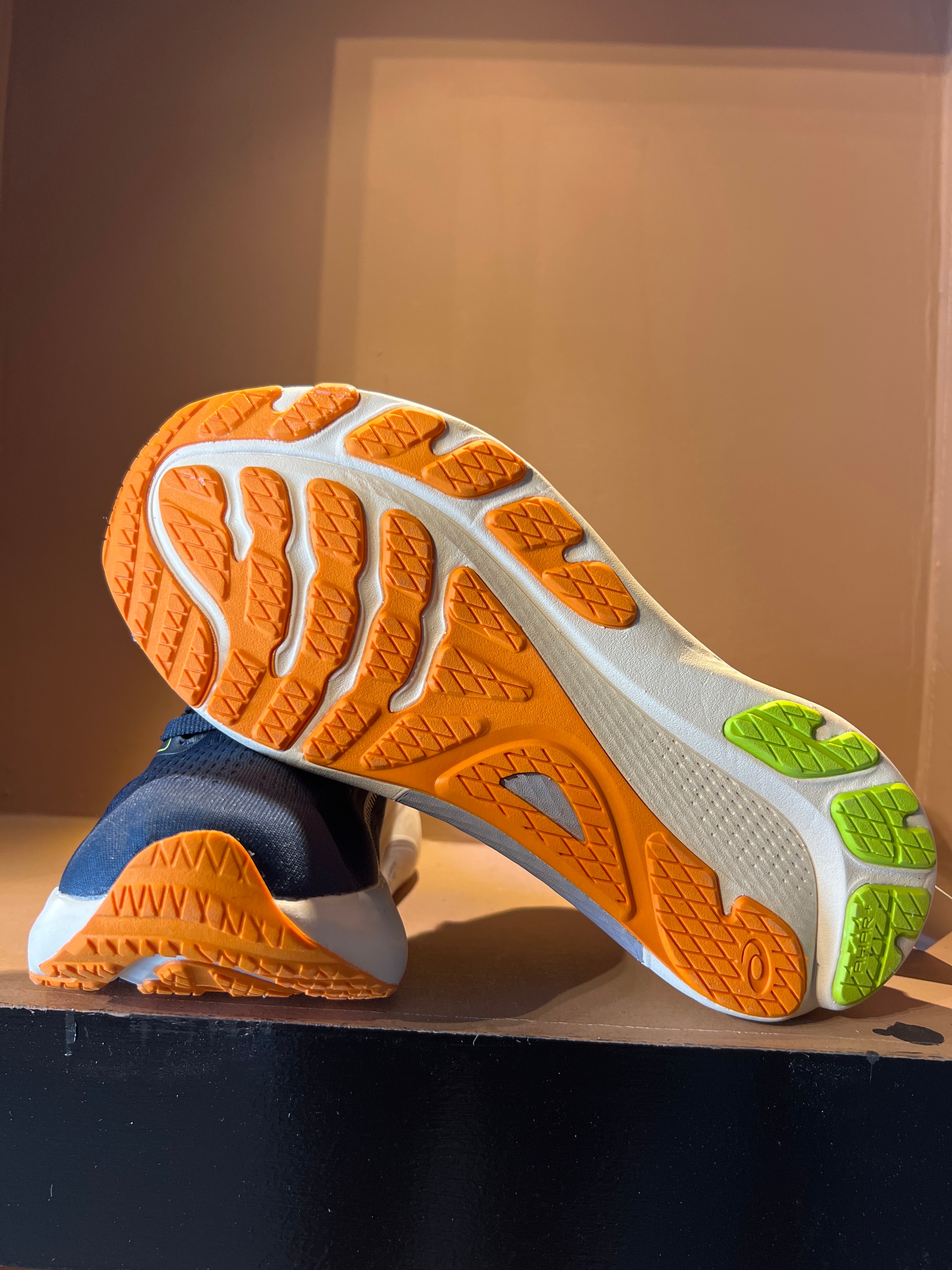 Asics GEL-KAYANO 30