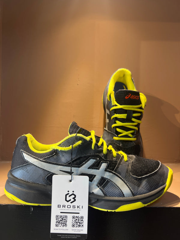 ASICS Gel-Tactic
