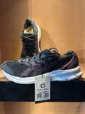 Asics Jolt 3