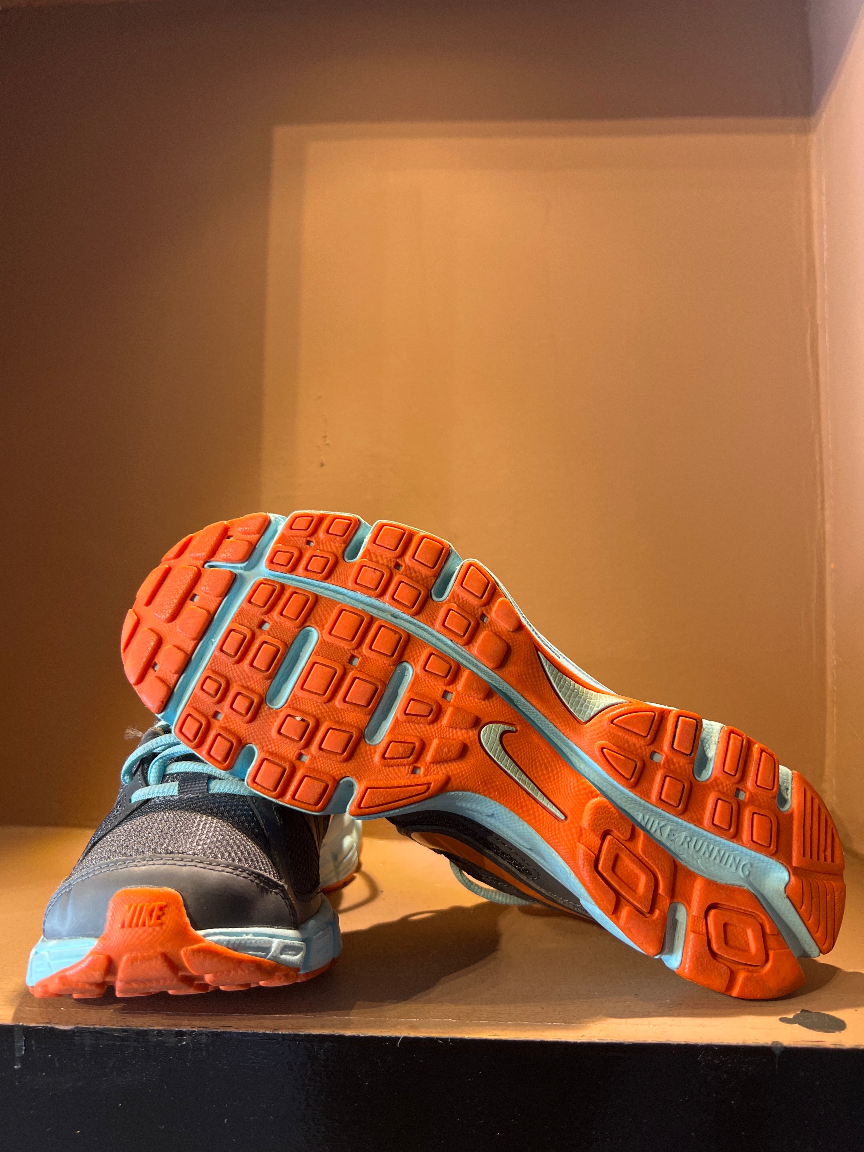 Nike Downshifter 5