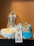 Hoka Speedgoat 4