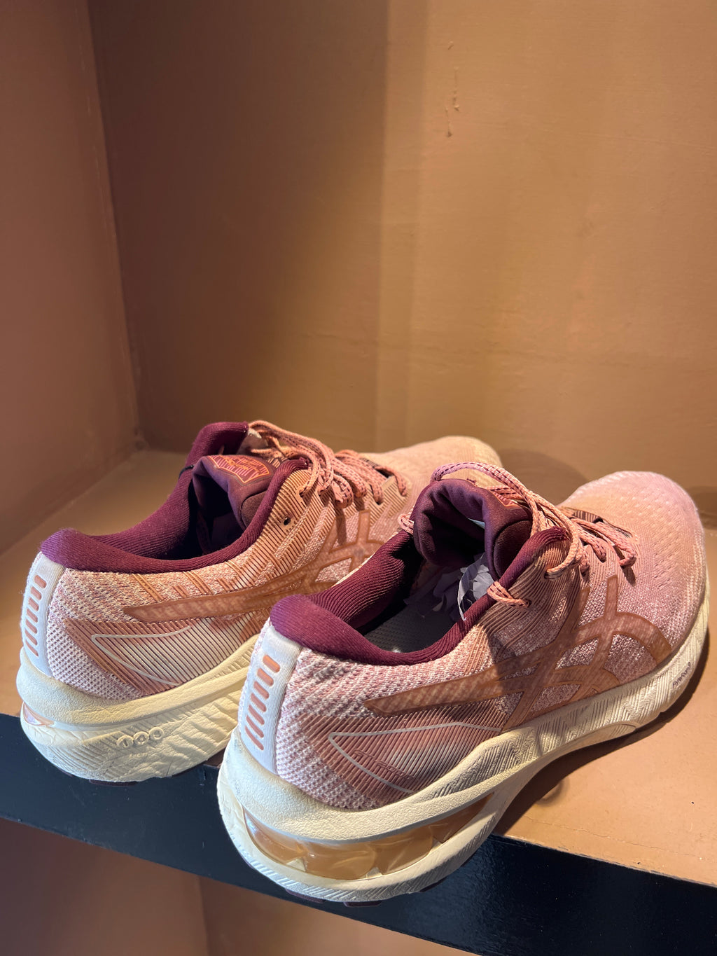 Asics Women's GT-2000 10