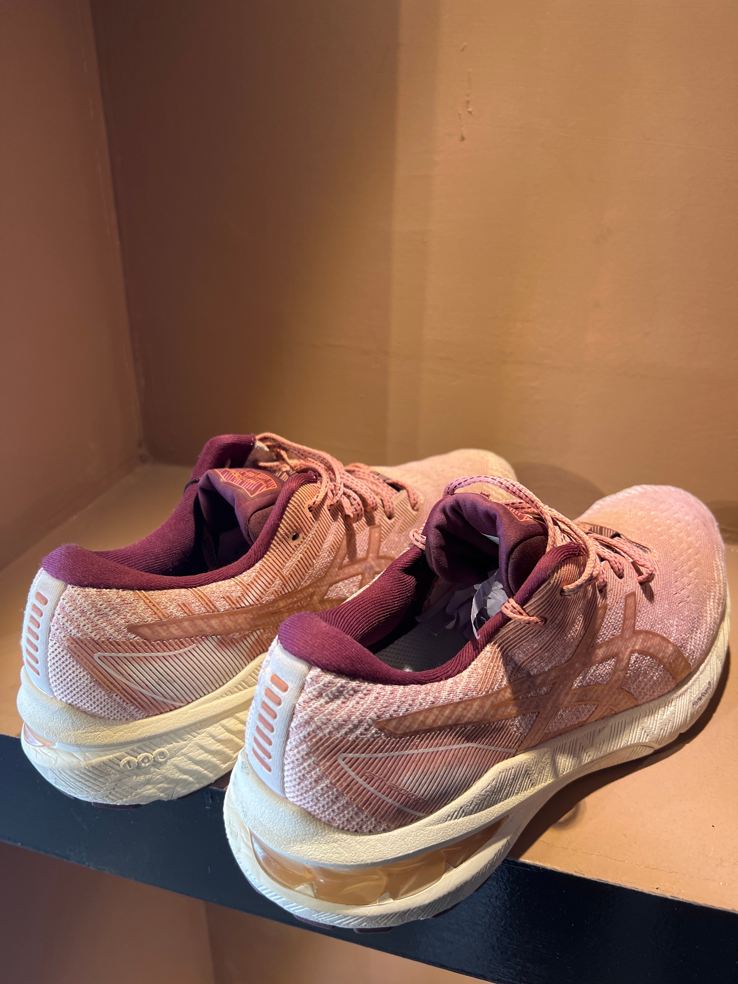 Asics Women's GT-2000 10