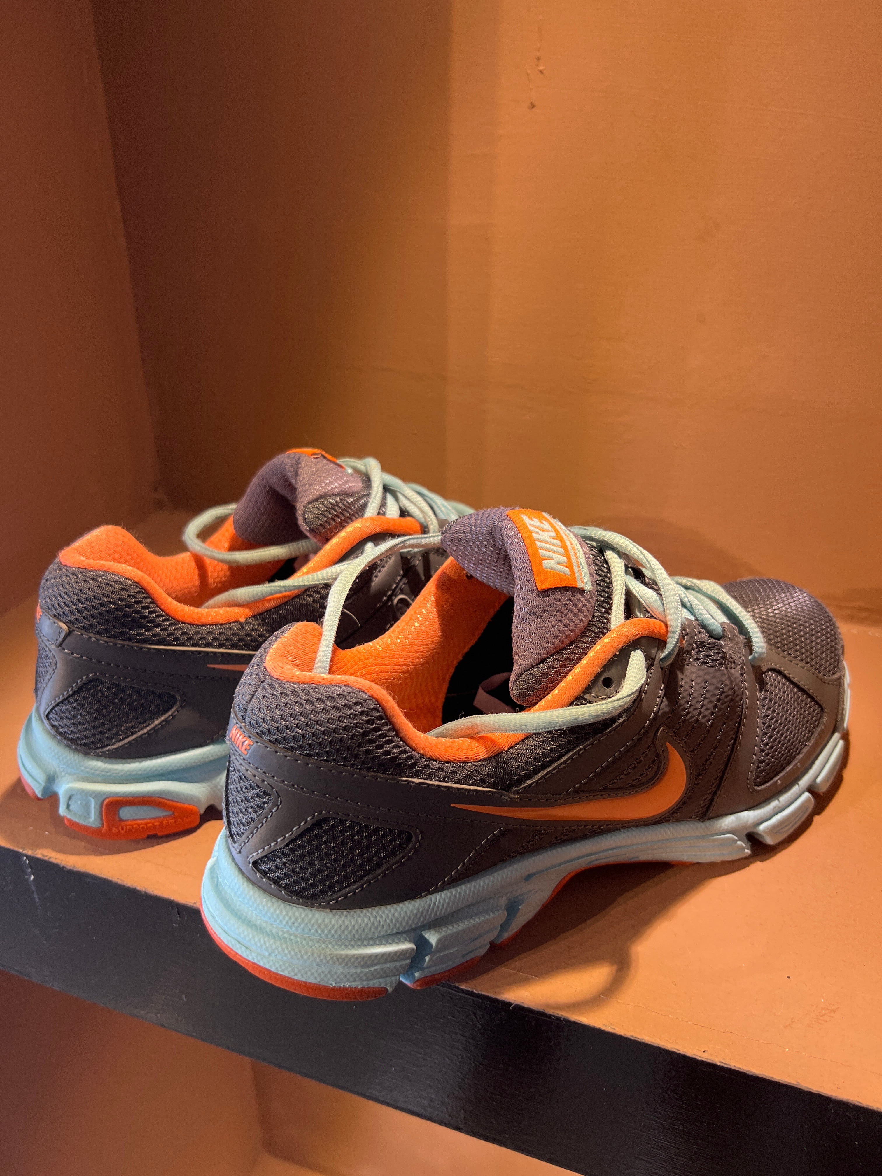 Nike Downshifter 5