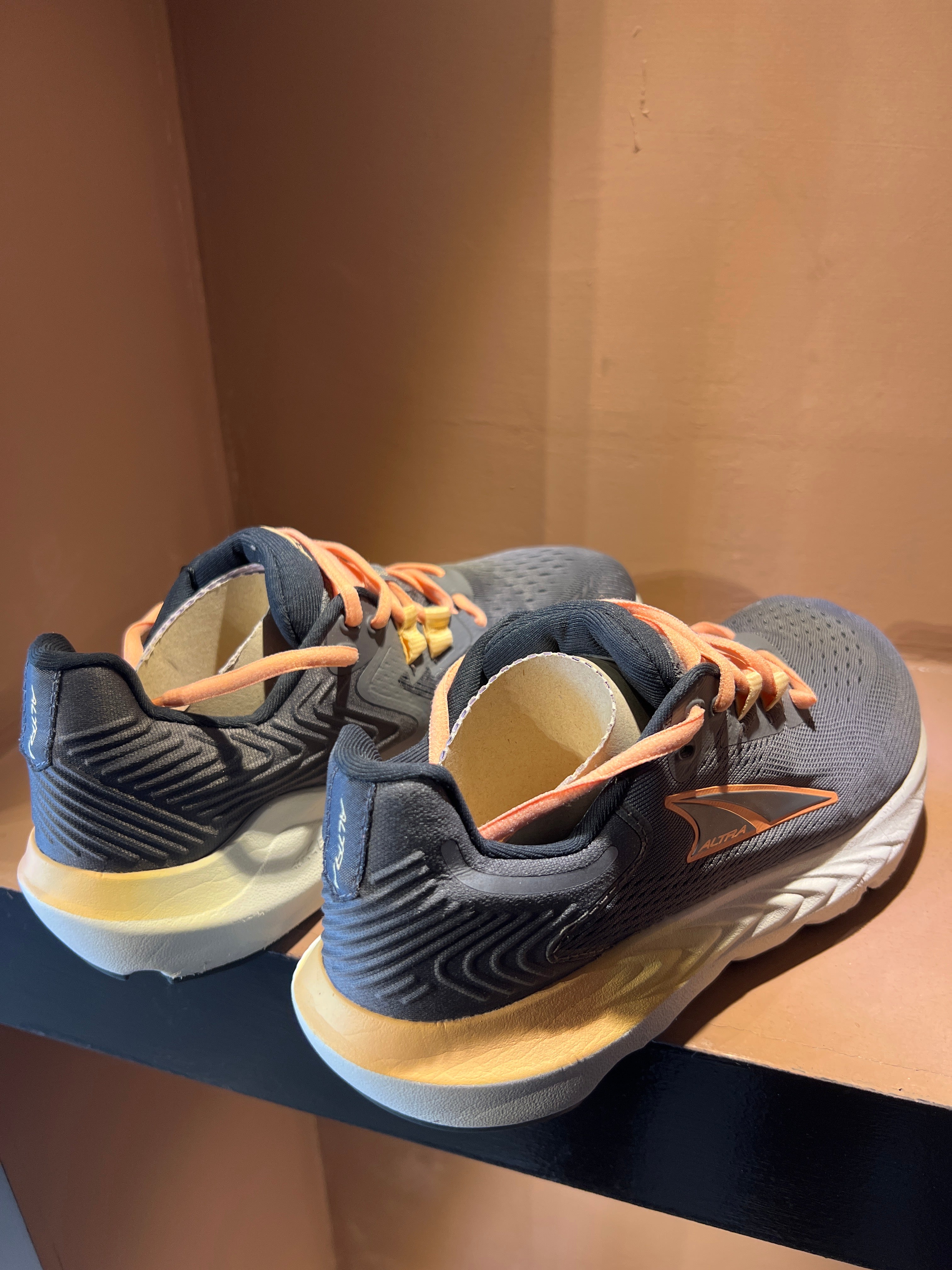 Altra Women's Provision 7
