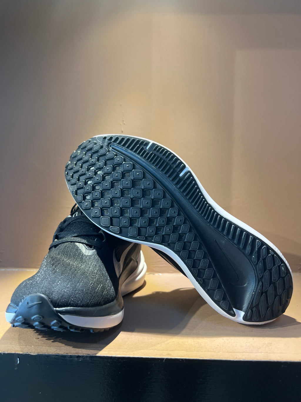 Nike Winflo 9