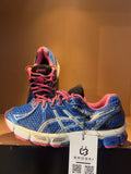 Asics Gel Runmiles