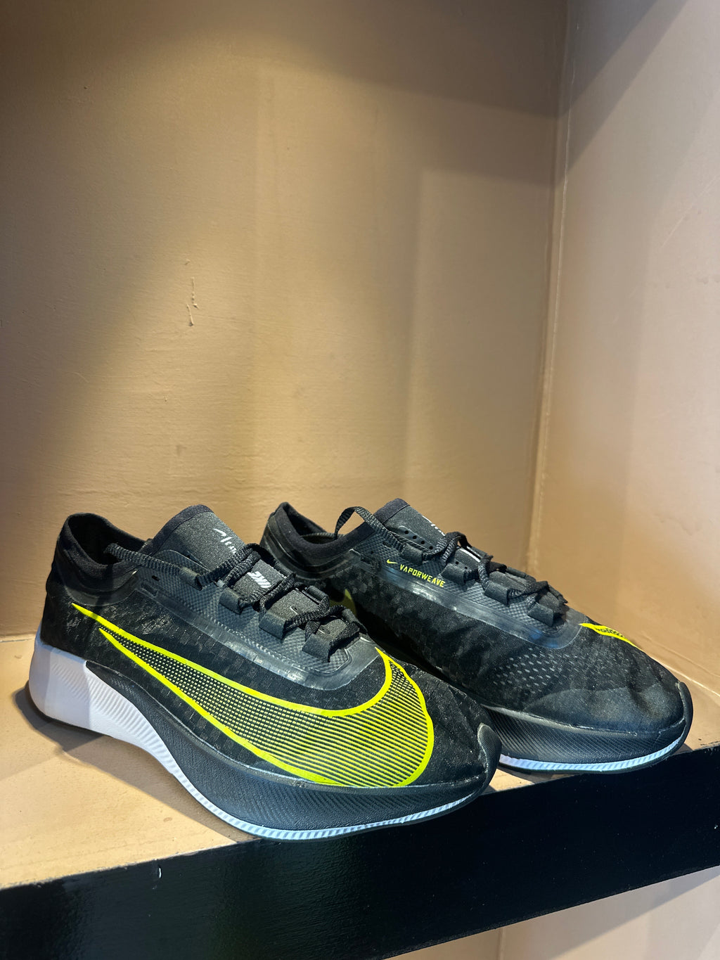 Nike Zoom Fly 3