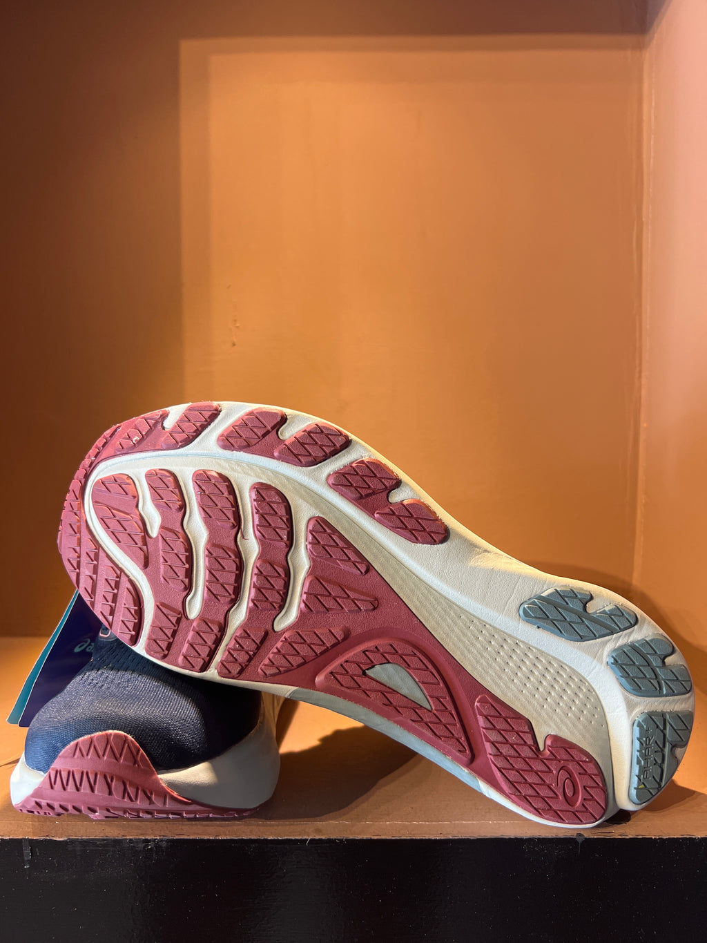 Asics GEL-KAYANO 30