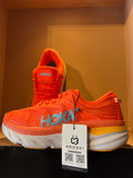 Hoka Bondi 7