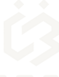 Broski logo
